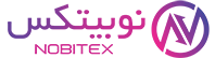 نوبیتکس نوبیتکس