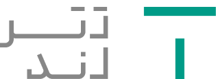 تترلند تترلند